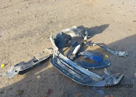 2016 Honda Cr-V Ex-L из США, поврежденный, VIN 5J6RM4H70GL070993